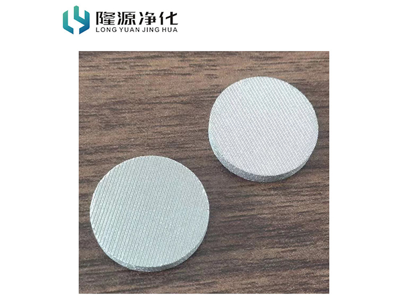 咖啡網(wǎng)片、隔爆片